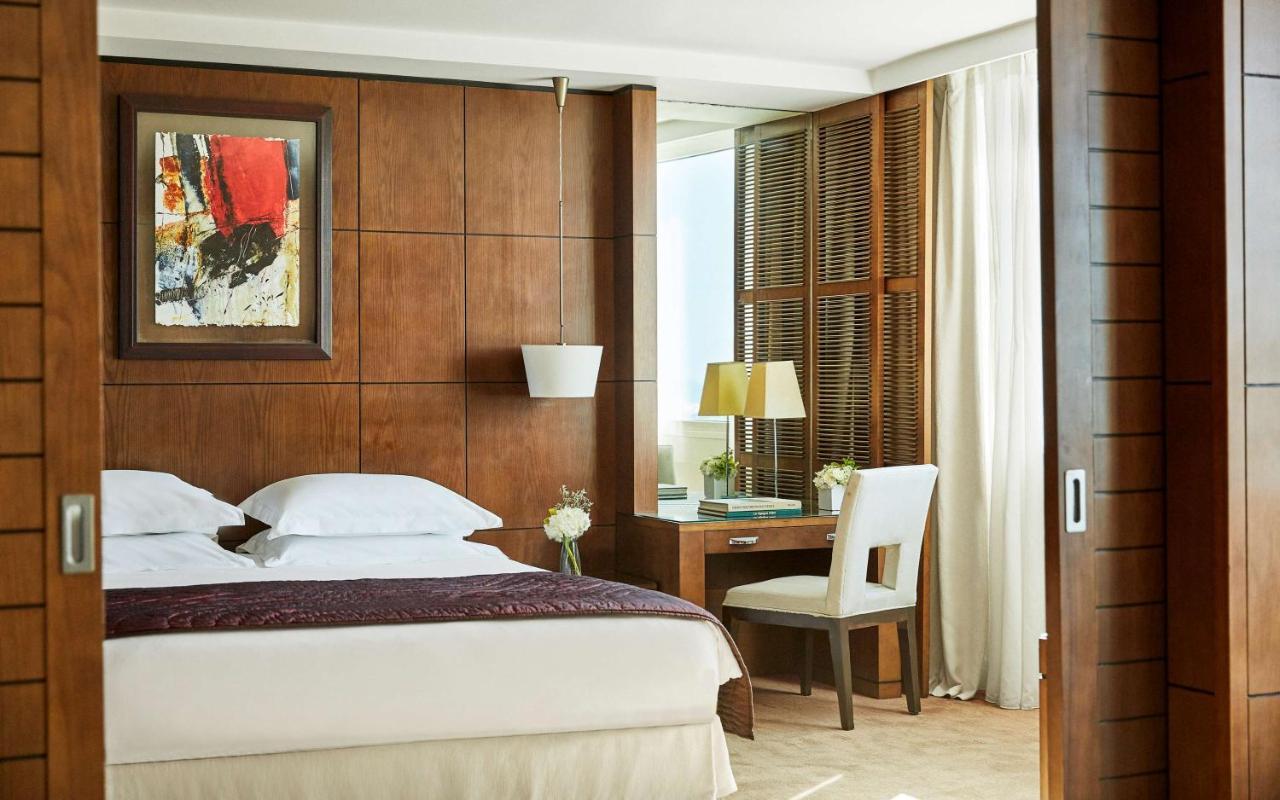 Hyatt Regency