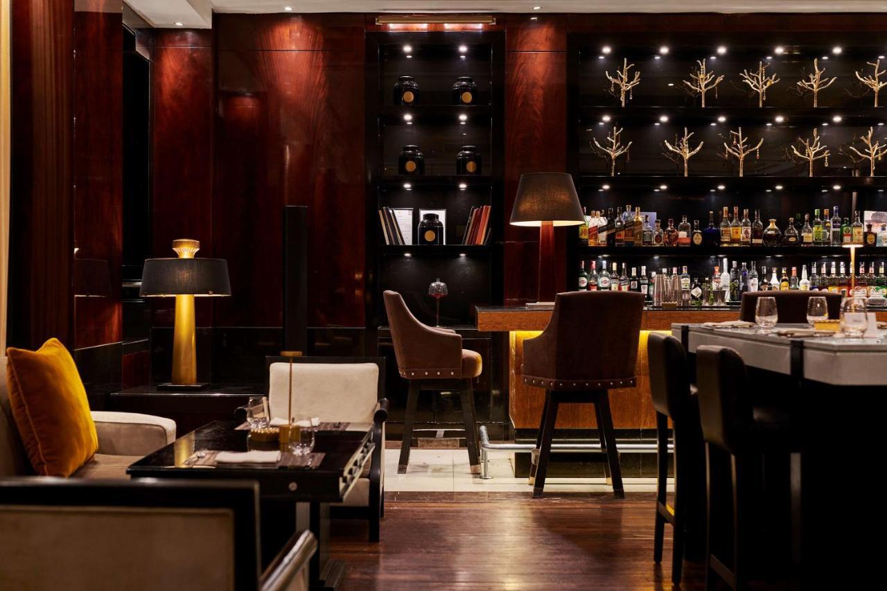 Hyatt Regency 5*