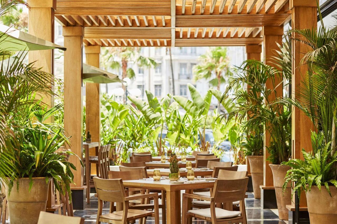Hyatt Regency 5* Casablanca